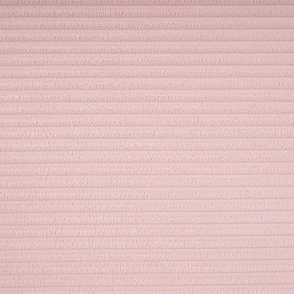 Oversized Double Chaise Lounge Sofa With USB Ports Hearth and Haven