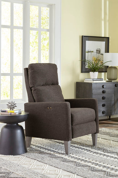 Janae Power Recliner Best Home Furnishings
