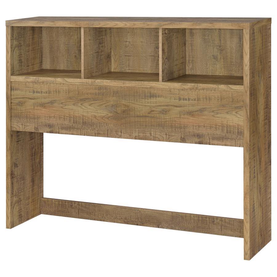 Westpark - Bookcase Headboard Coaster Fine Furniture