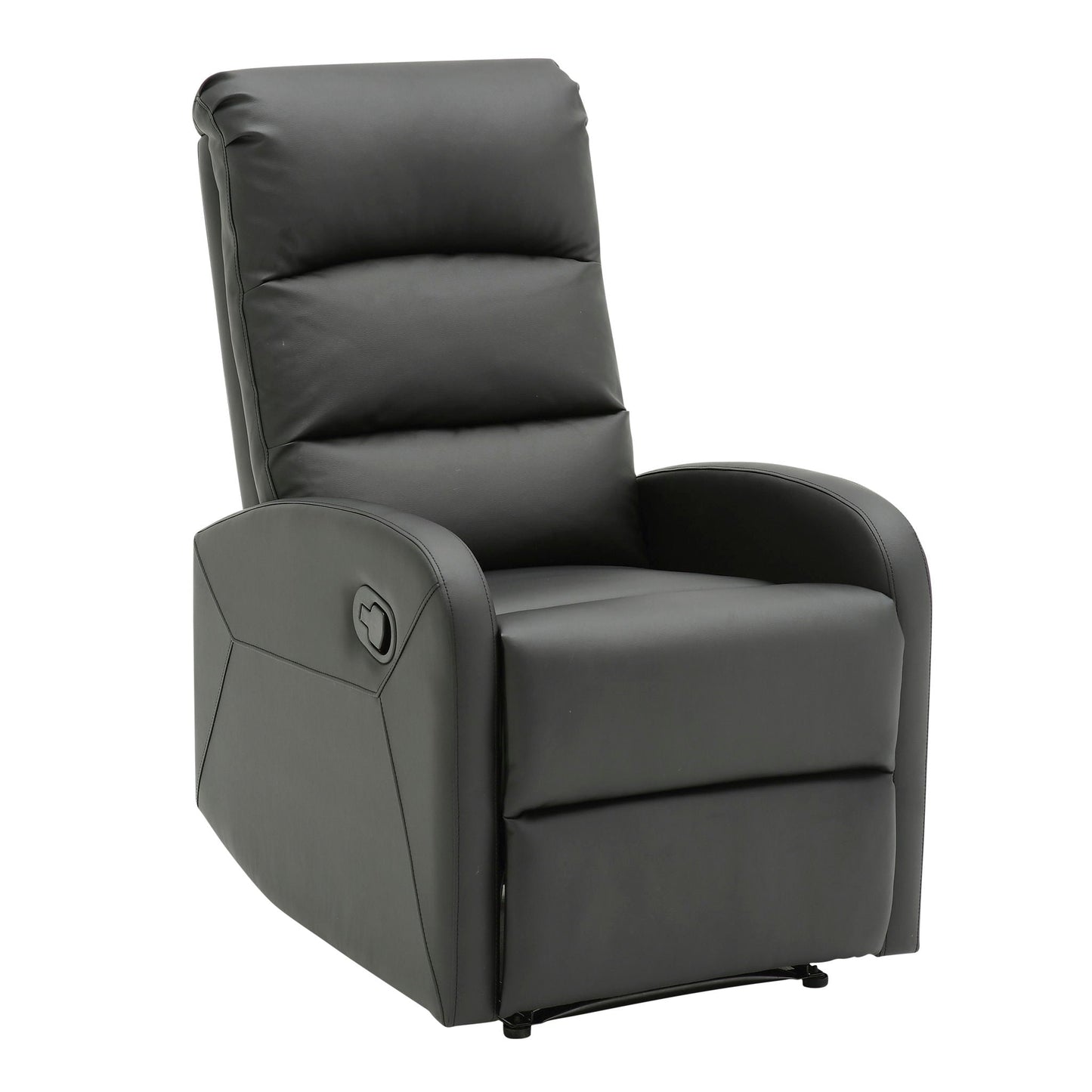 Dormi - Contemporary Recliner Chair Lumi Source