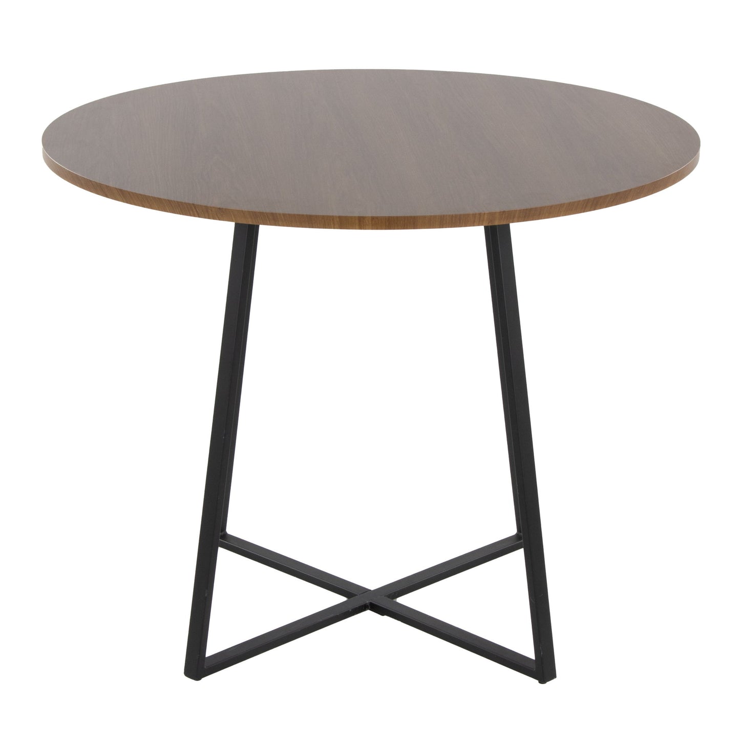 Cosmo Canary - Contemporary Dining Table Lumi Source