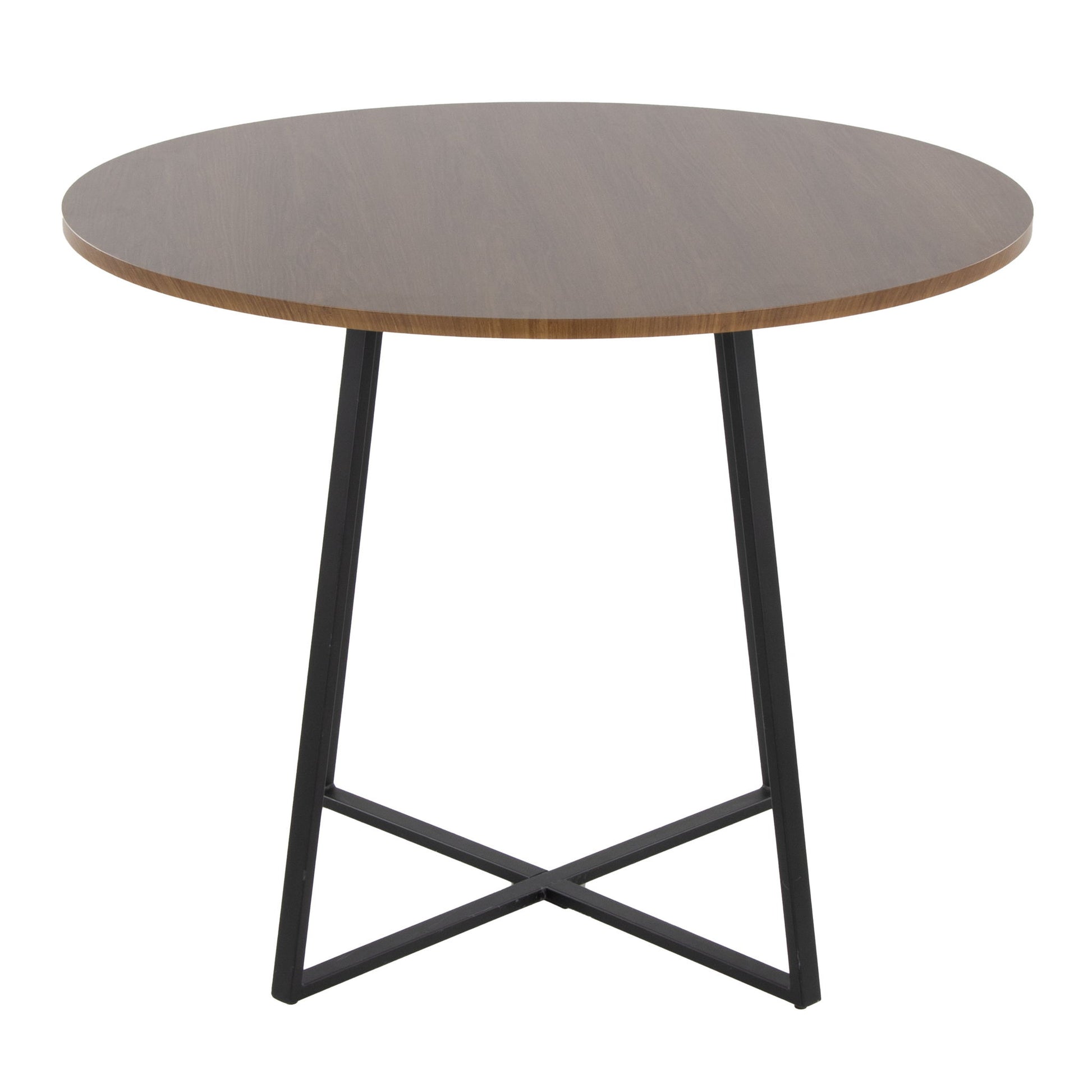 Cosmo Canary - Contemporary Dining Table Lumi Source