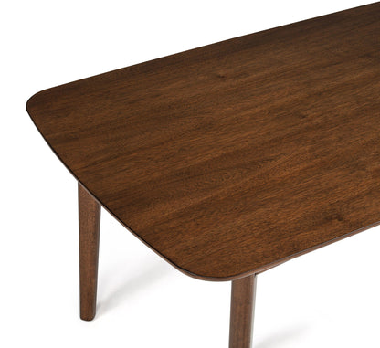 Gregory - Dining Room Set Crown Mark