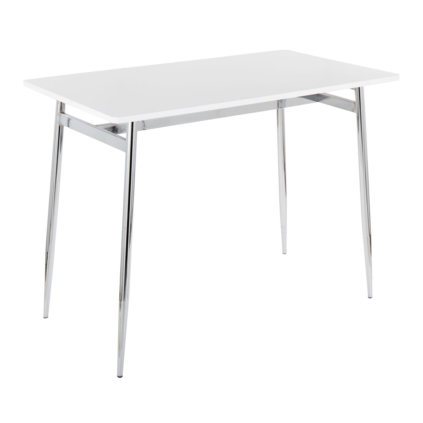 Marcel - Contemporary, Counter Table Lumi Source