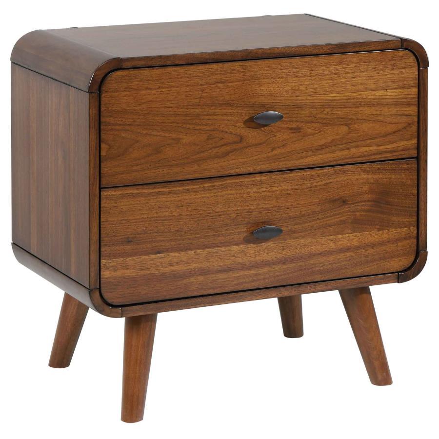 Robyn - Bedroom Set Coaster Fine Furniture