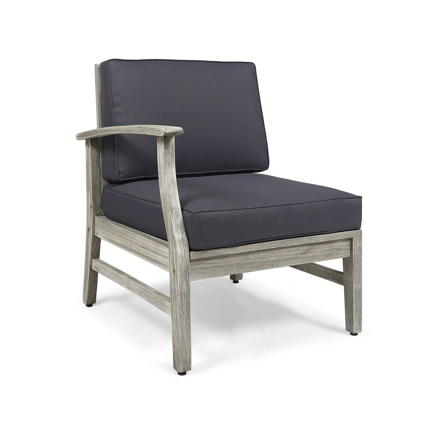 Perla - Armchair Noble House