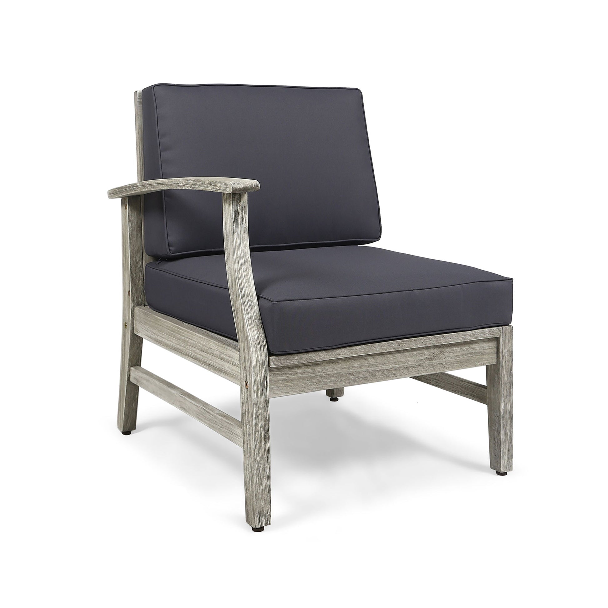 Perla - Armchair Noble House