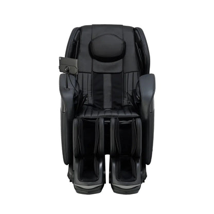 Yoga Flex - Massage Chair Osaki