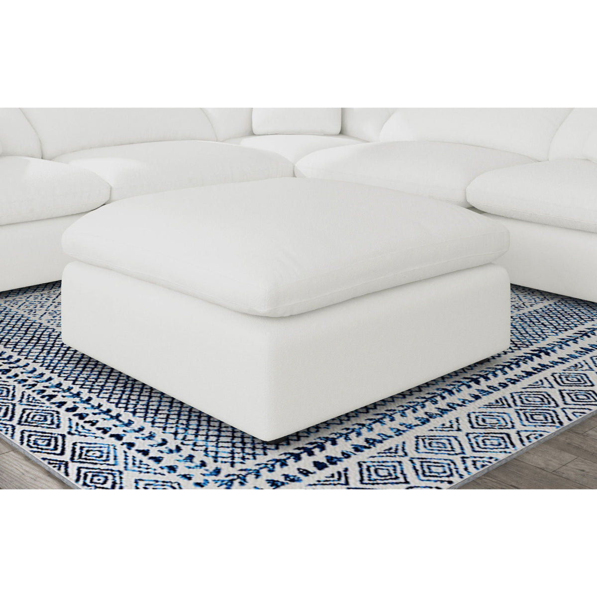 Segoura - Ottoman Furniture Max