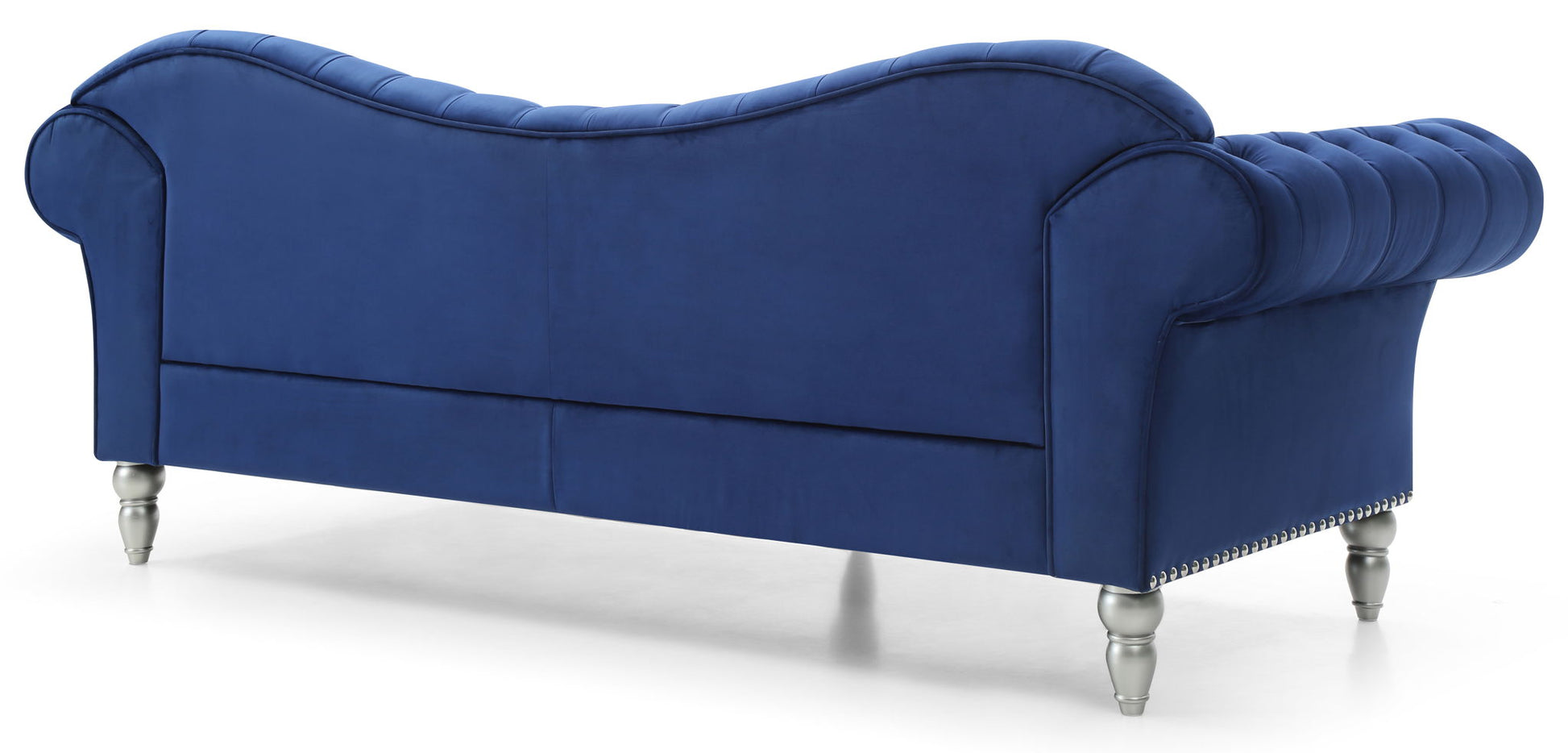 Wilshire - Soft Sofa Glory Furniture