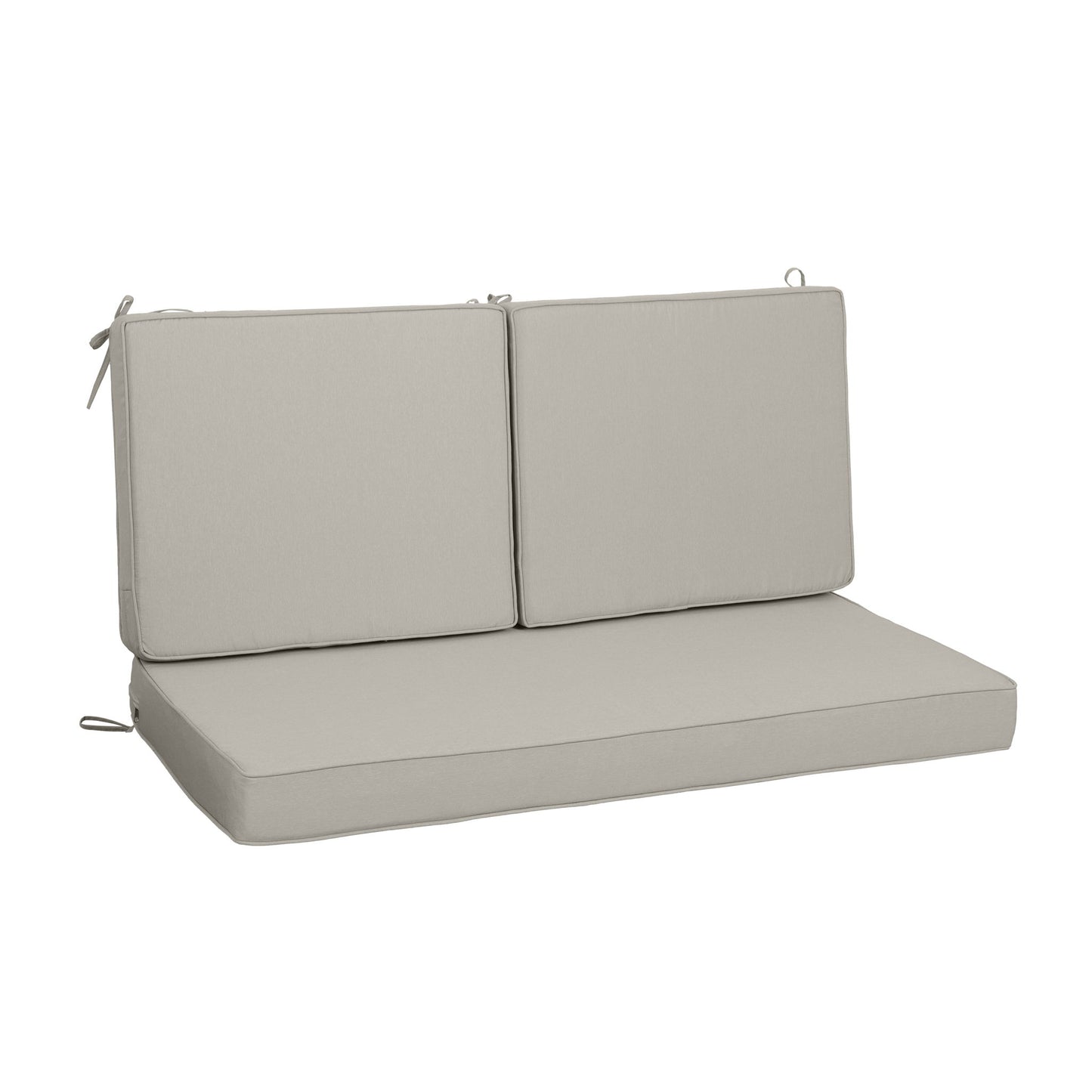 Deep Seat Waterproof Replacement Patio Chair Cushions For Patio Furniture Home Essentials