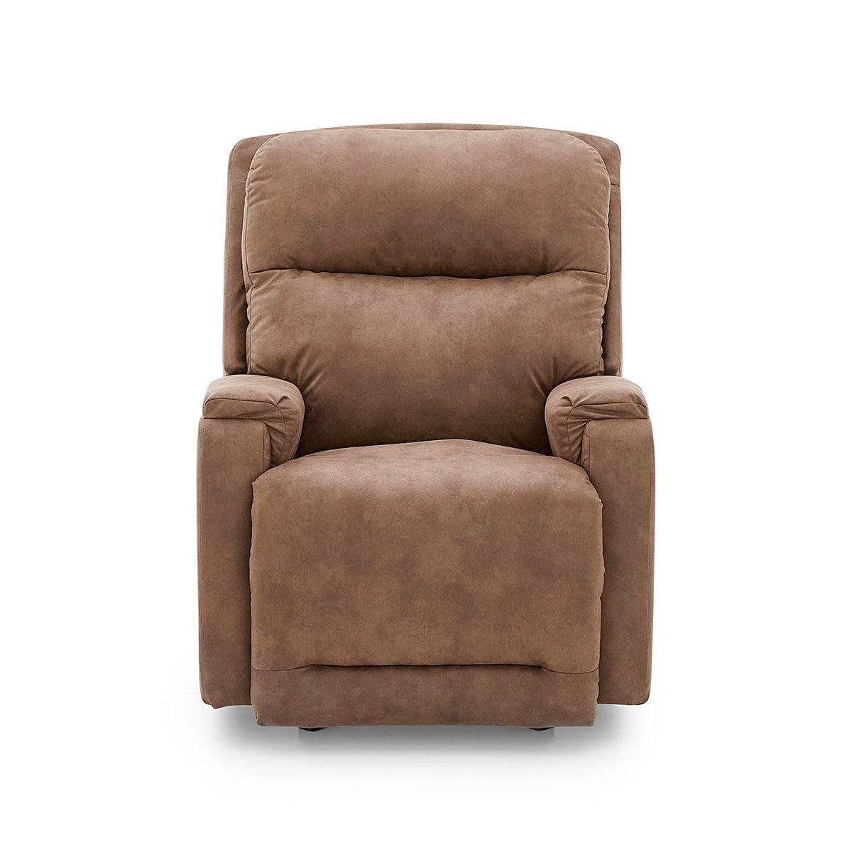Derek Power Rocker Recliner Best Home Furnishings