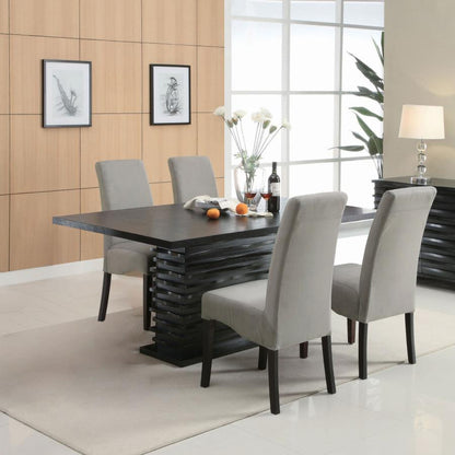 Stanton - Dining Room Set CoasterEveryday