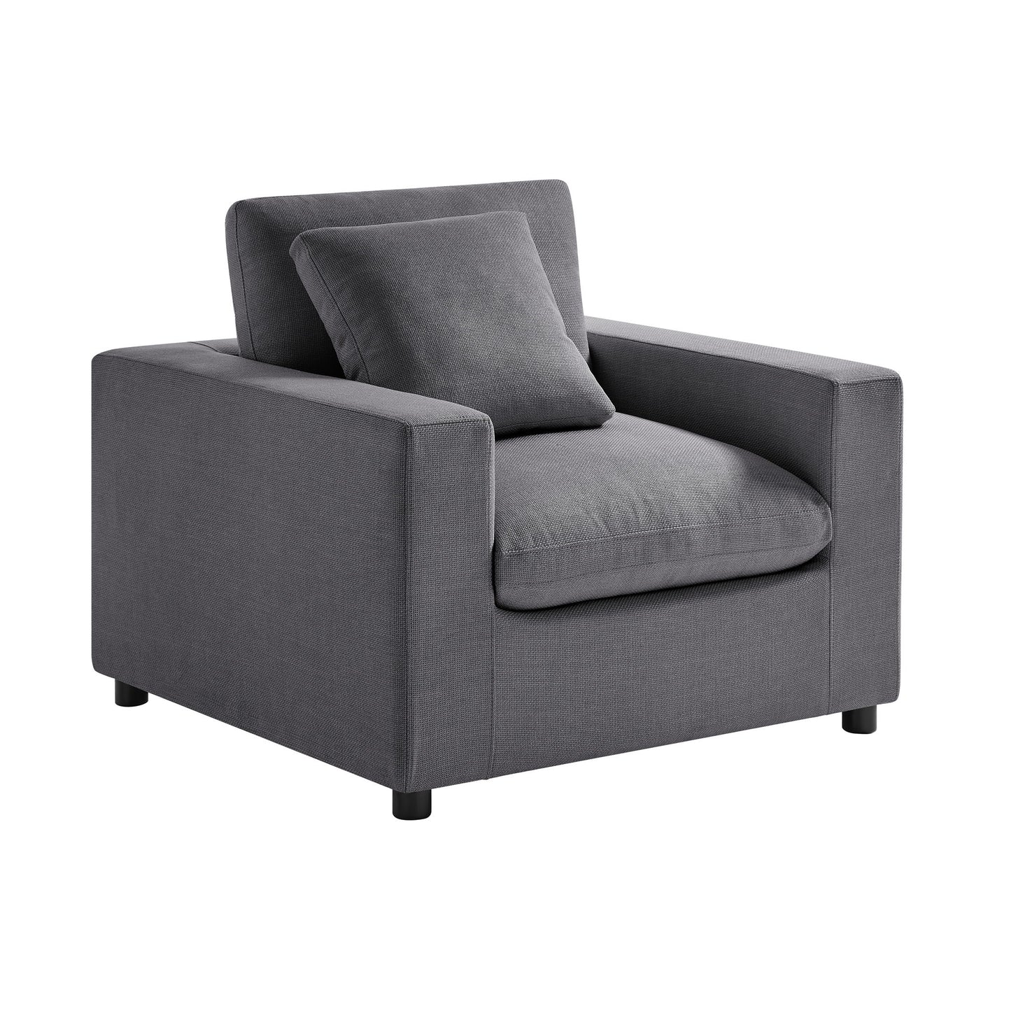 Cassandra - Armchair Ridgecrest Home