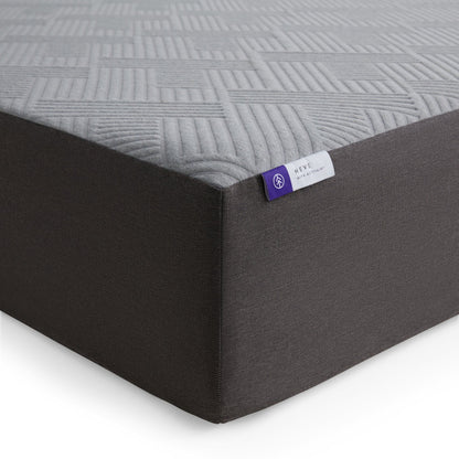 Neve ActivAir - Memory Foam Mattress Malouf