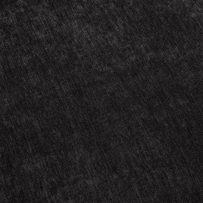 Modular Sectional Sofa With Movable Ottomans, USB Ports & Side Tables Hearth and Haven