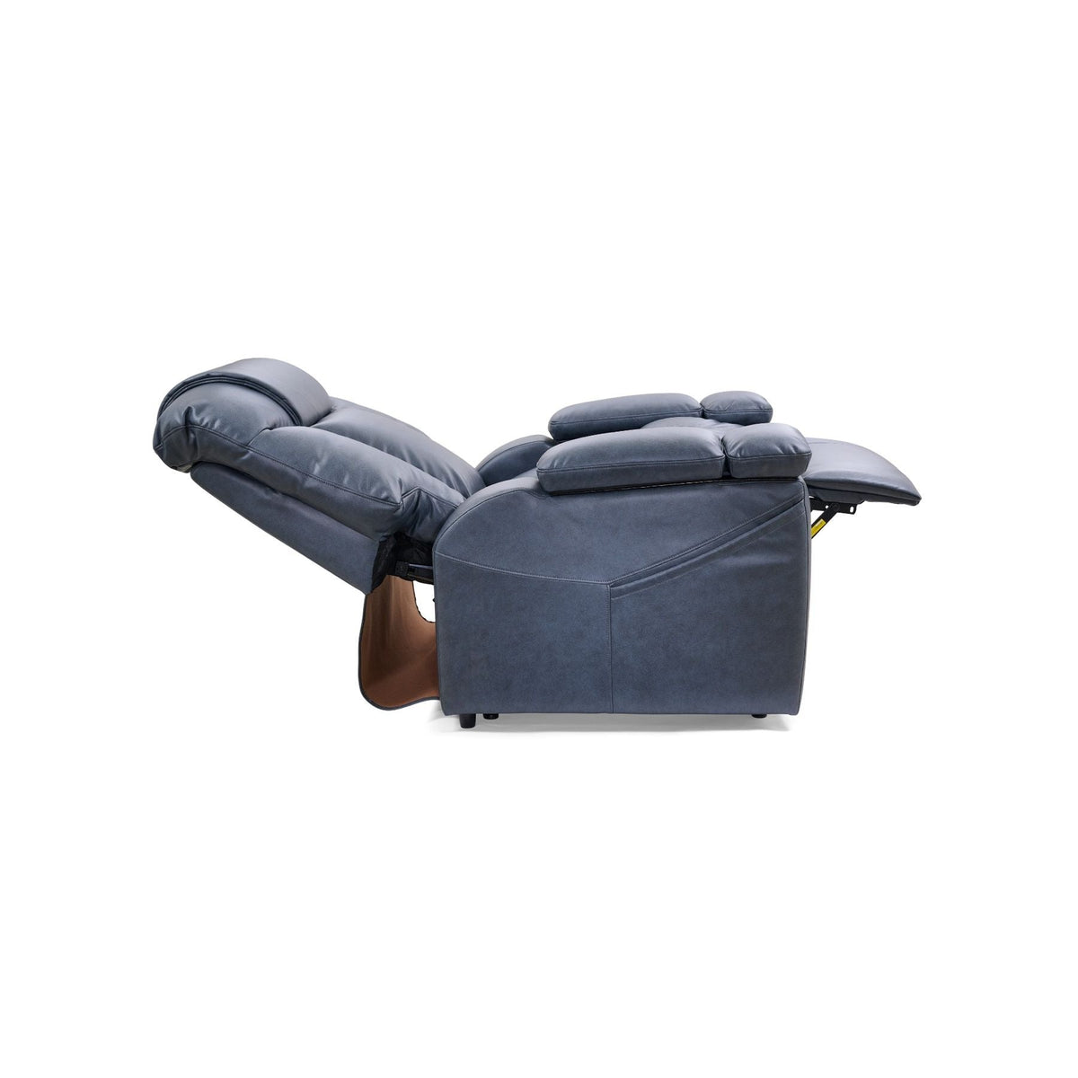 Rhodes Medium Lift Chair UltraComfort