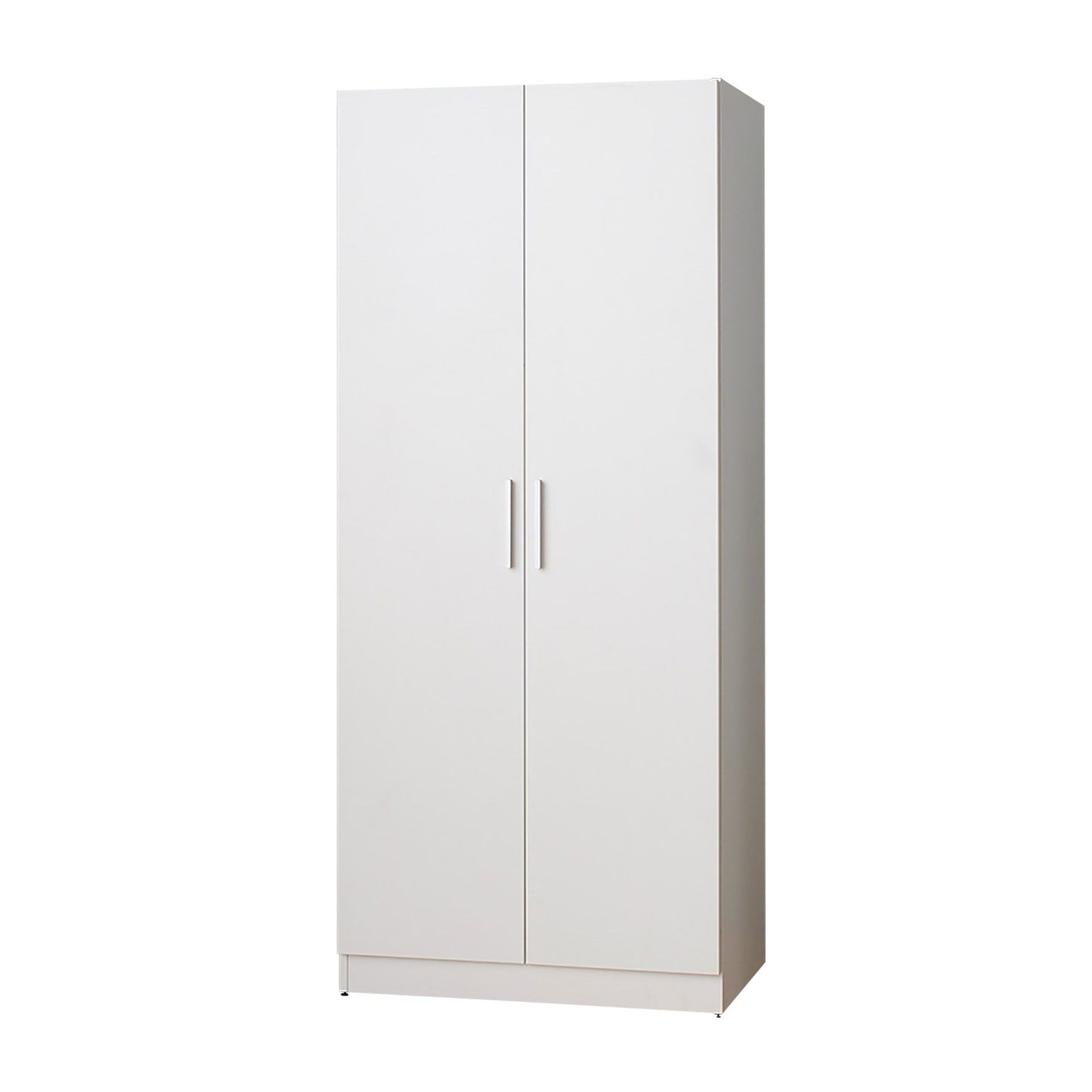 Mia - Farmhouse Shoe Cabinet With 6 Shelves Daily Nest