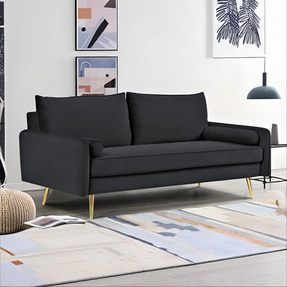 Modern Large Sofa For Living Room US Pride