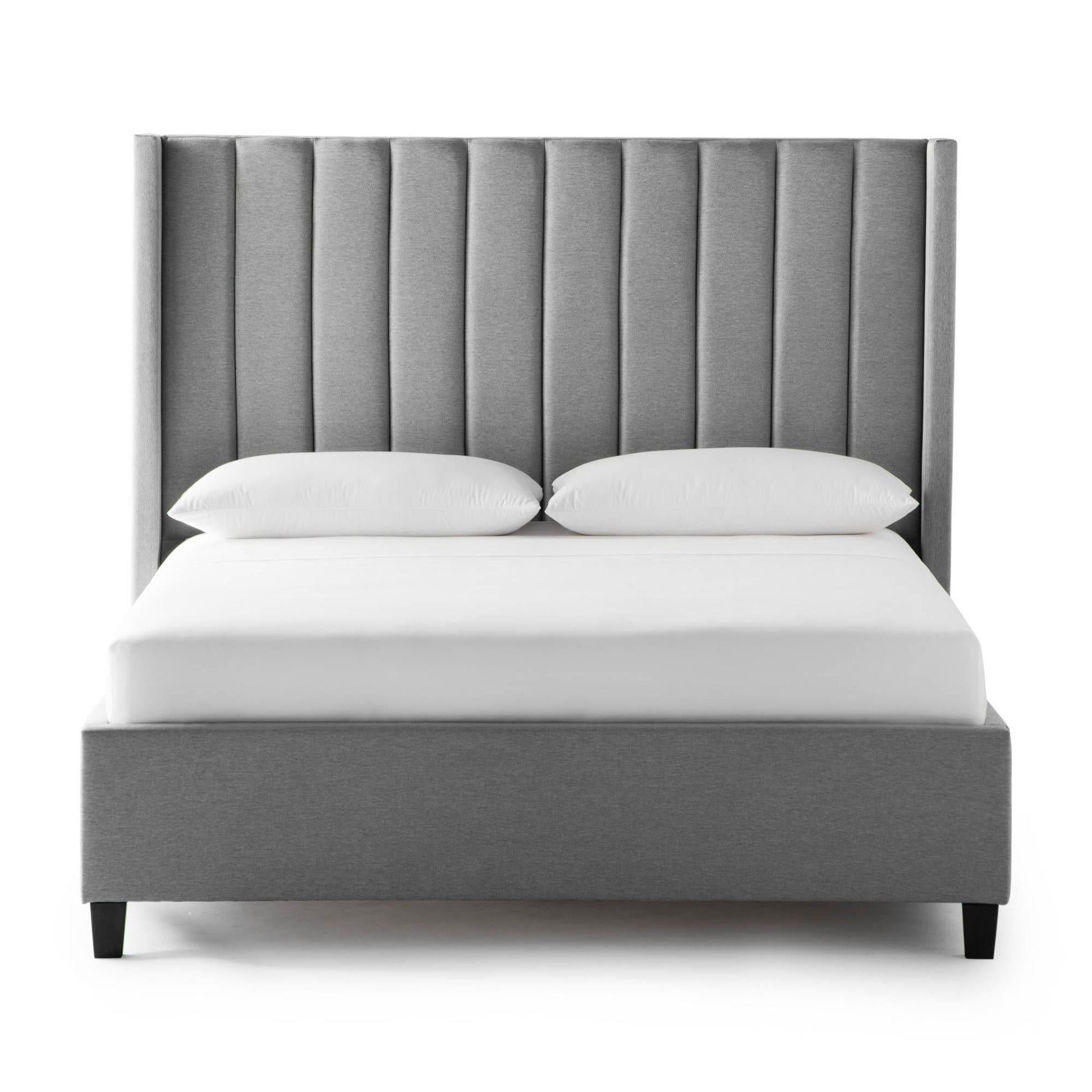 Blackwell - Headboard Malouf