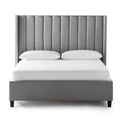 Blackwell - Headboard Malouf