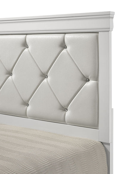 Amalia - Bed - Snoozhouse