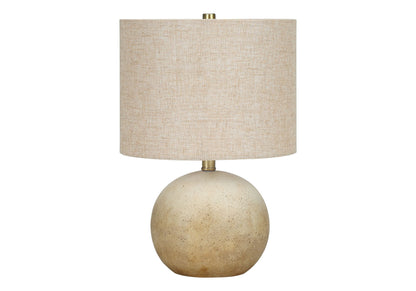 Table Lamp Lighting 8th Street