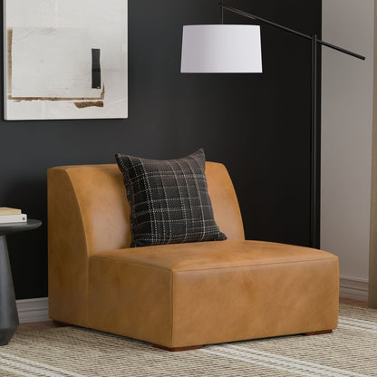 Rex - Center Sofa Module Simpli-Home