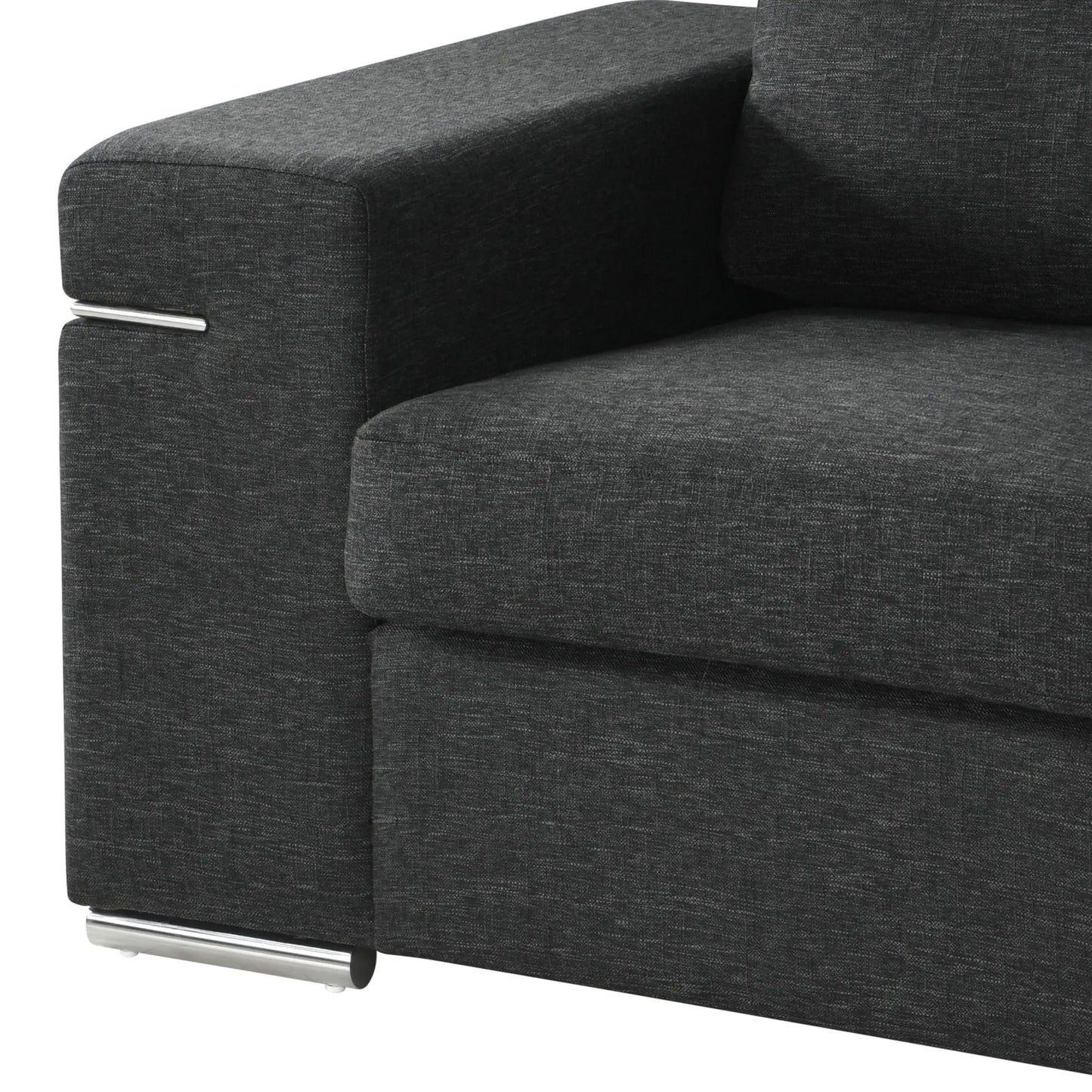 Gianna - Fabric Arm Chair Lilola Home