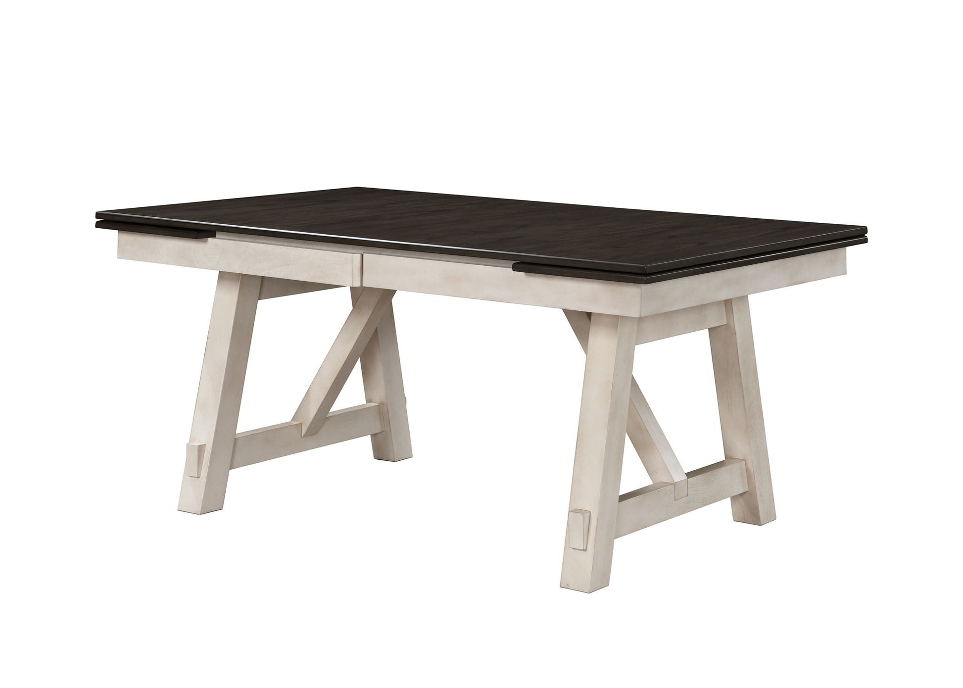 Maribelle - Dining Room Set Crown Mark