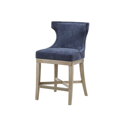 Carson - Counter Stool With Swivel Seat JLA
