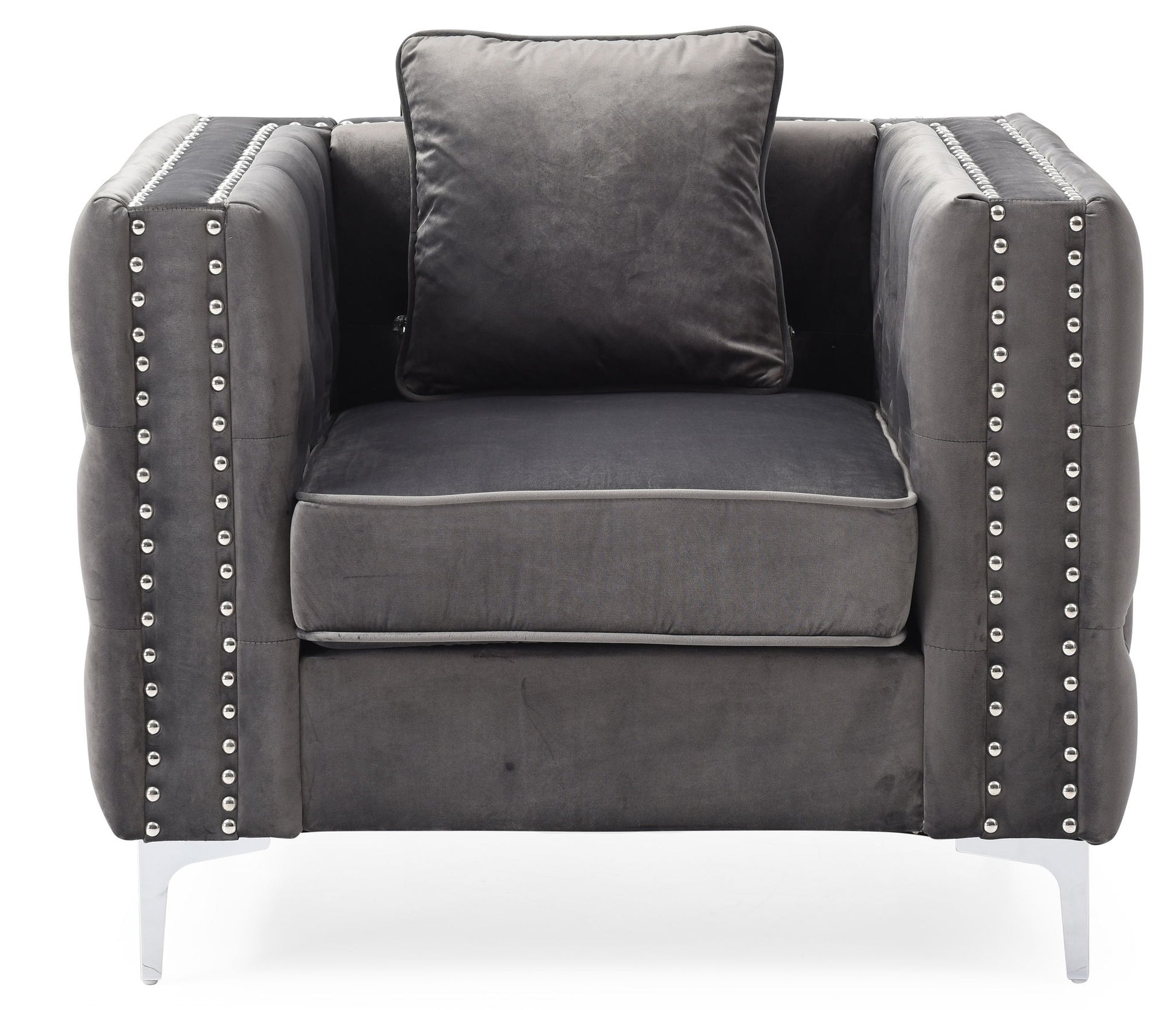 Paige - Chair Glory Furniture