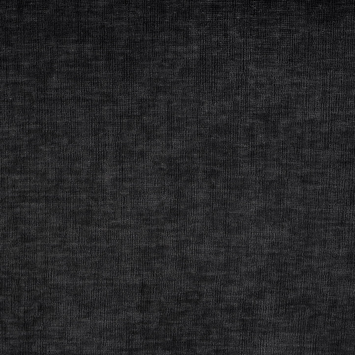 Chaise Lounge Sofa Bed With Dual Layer Armrests For Living Room Hearth and Haven