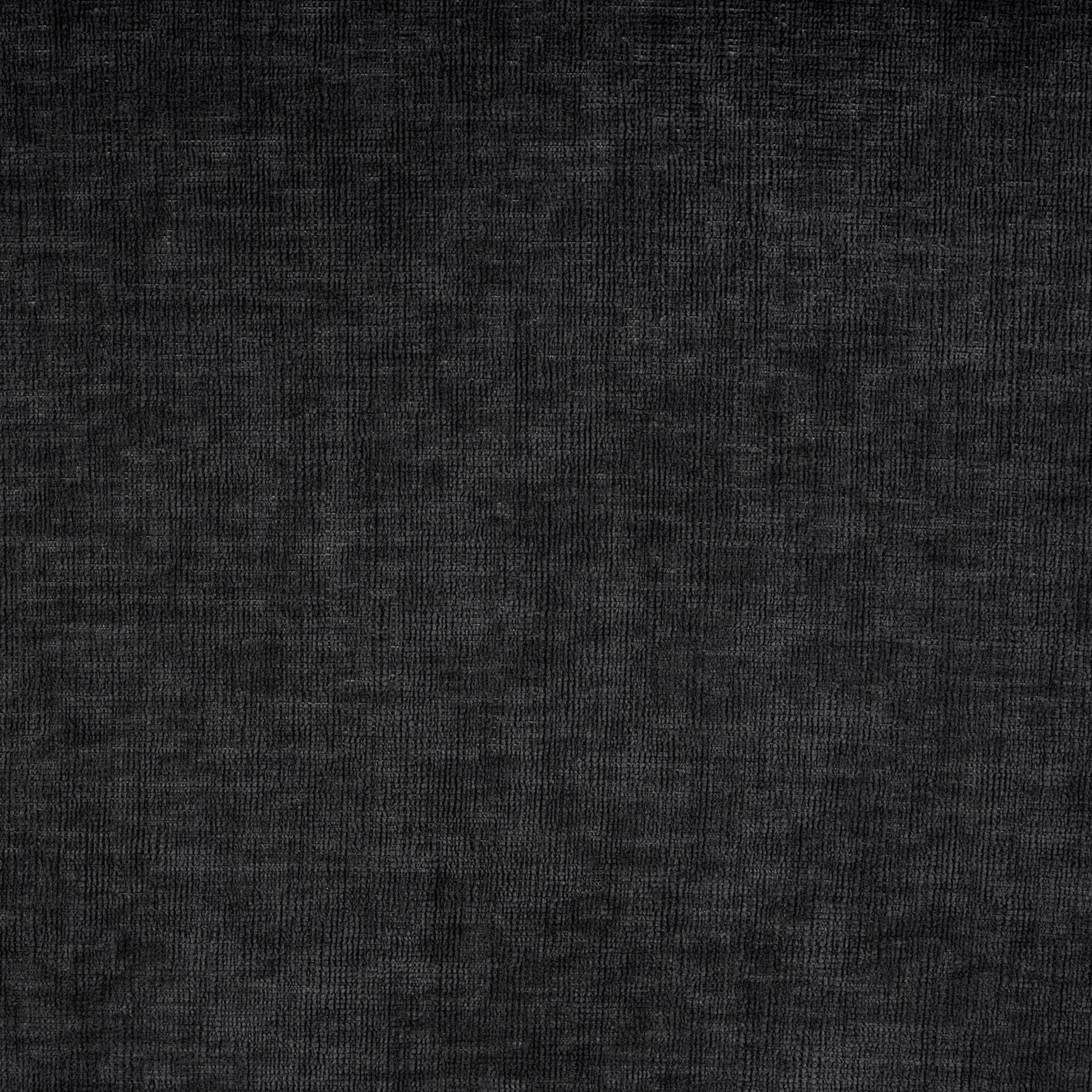 Chaise Lounge Sofa Bed With Dual Layer Armrests For Living Room Hearth and Haven