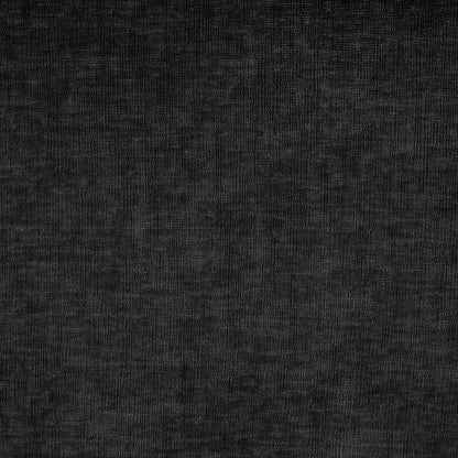 Chaise Lounge Sofa Bed With Dual Layer Armrests For Living Room Hearth and Haven