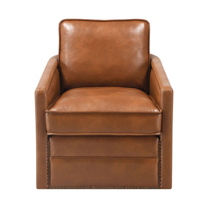 Rocha - Aire Swivel Chair With Glider Acme