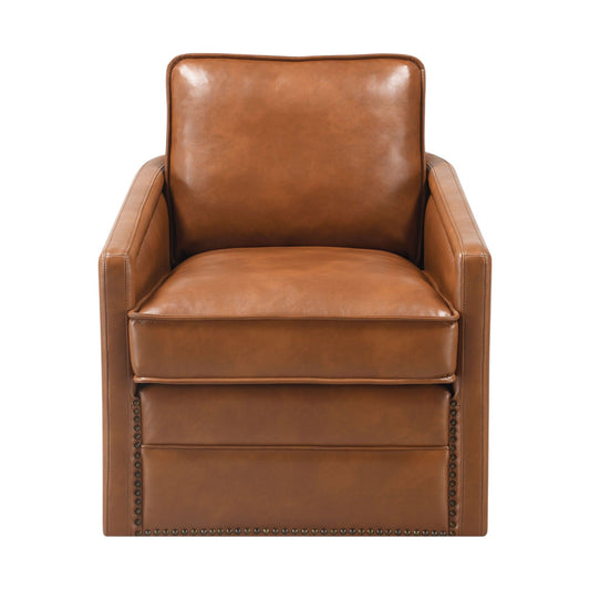 Rocha - Aire Swivel Chair With Glider Acme