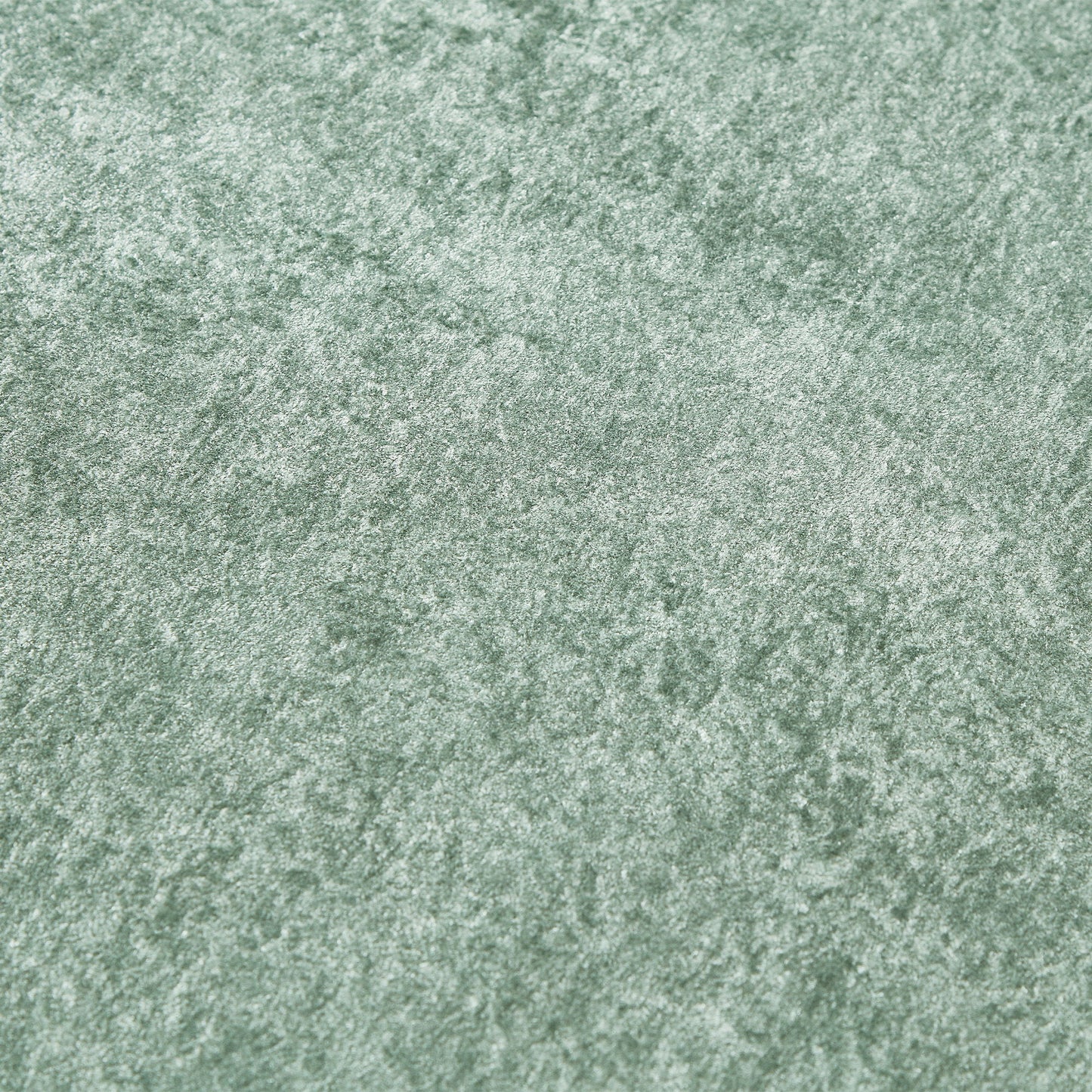 Boneless Design Upholstered Sofa Bed With Cup Holders Hearth and Haven