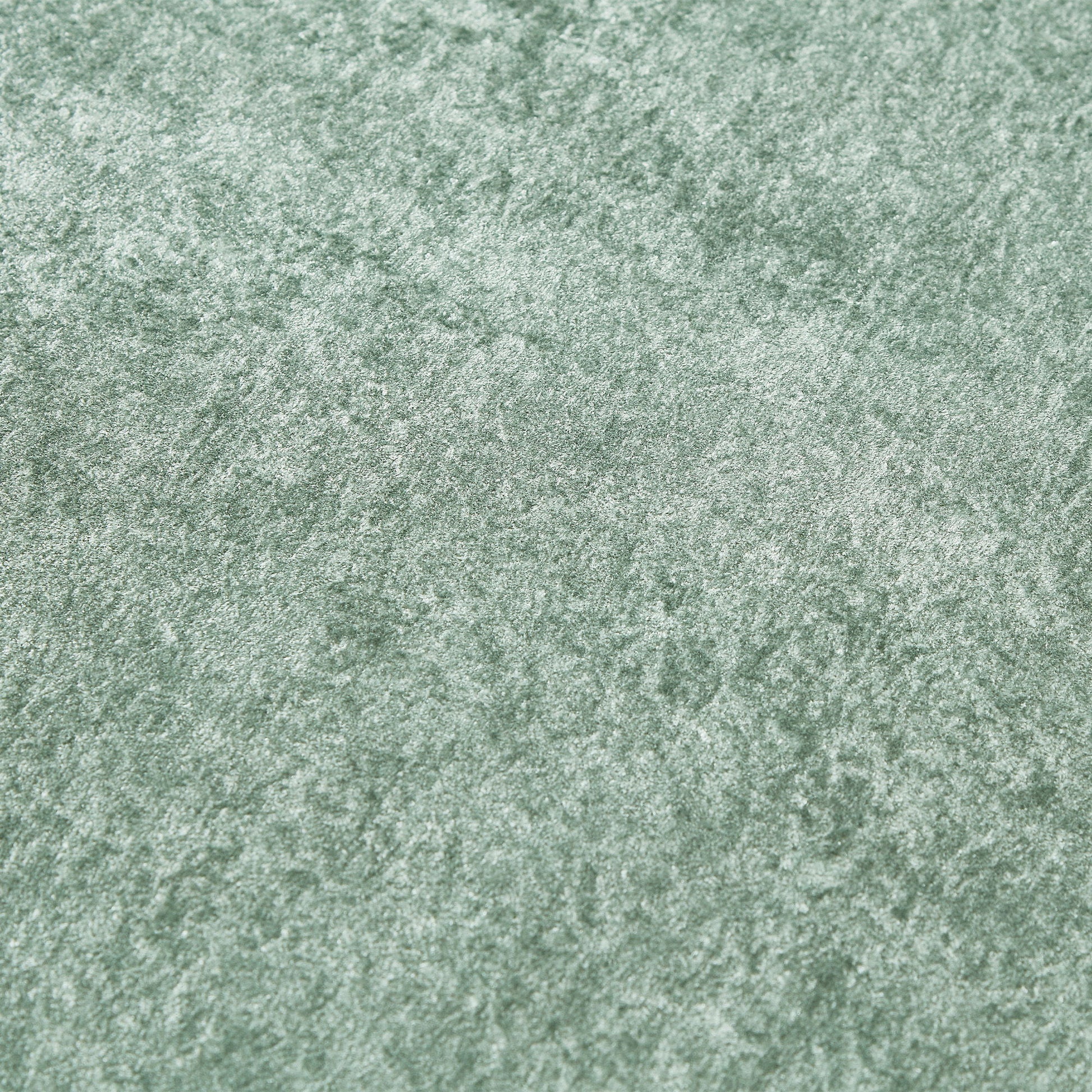 Boneless Design Upholstered Sofa Bed With Cup Holders Hearth and Haven