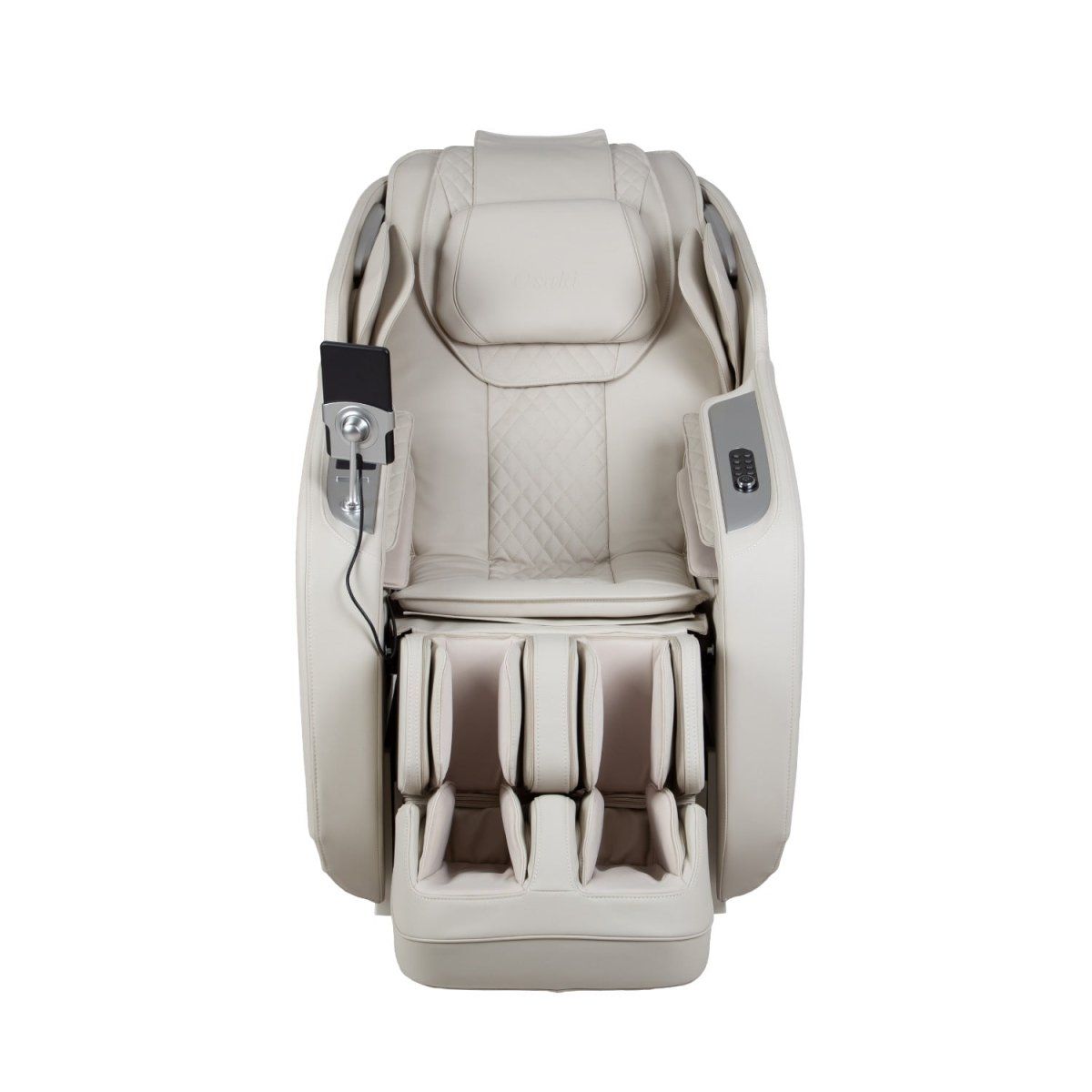 Helix LE - Massage Chair Osaki