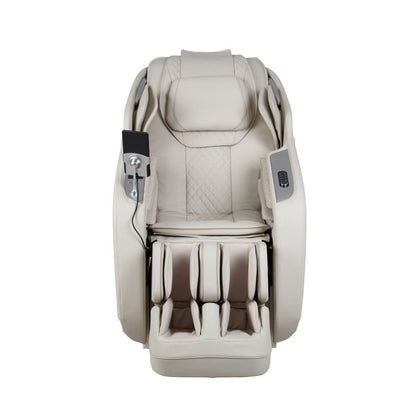 Helix LE - Massage Chair Osaki