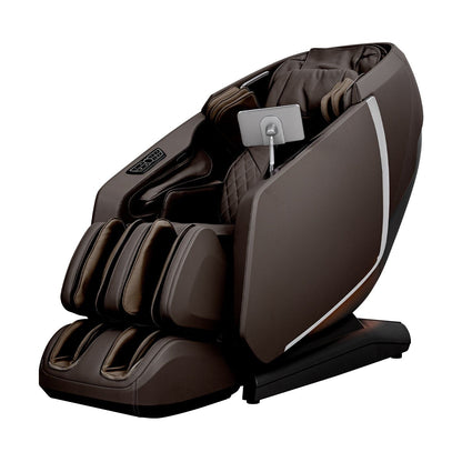 Highpointe 4D - Massage Chair Osaki