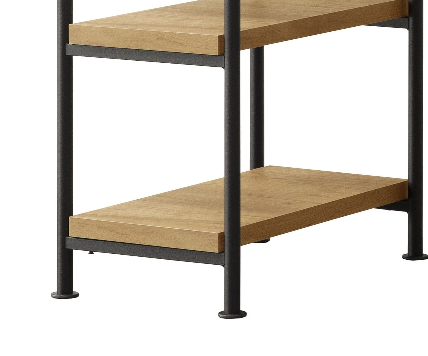 Desk - Golden Bernards Furniture