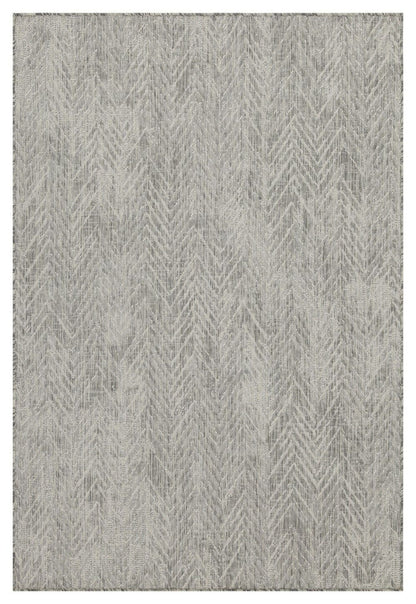 Sunshine - 2'7" X 7'3" Indoor / Outdoor, Area Rug Polypropylene Icona Home Decor