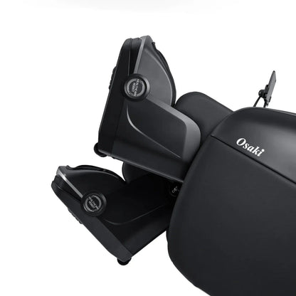 Yoga Flex - Massage Chair Osaki