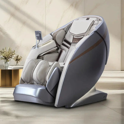 DuoMax SE - Massage Chair Osaki