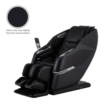 Aeris 4D Duo - Massage Chair Osaki