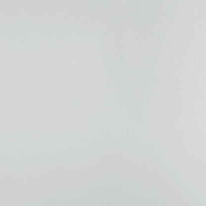 Kenzo - Round Galvanized Steel Bistro Bar Table - Silver CoasterEssence