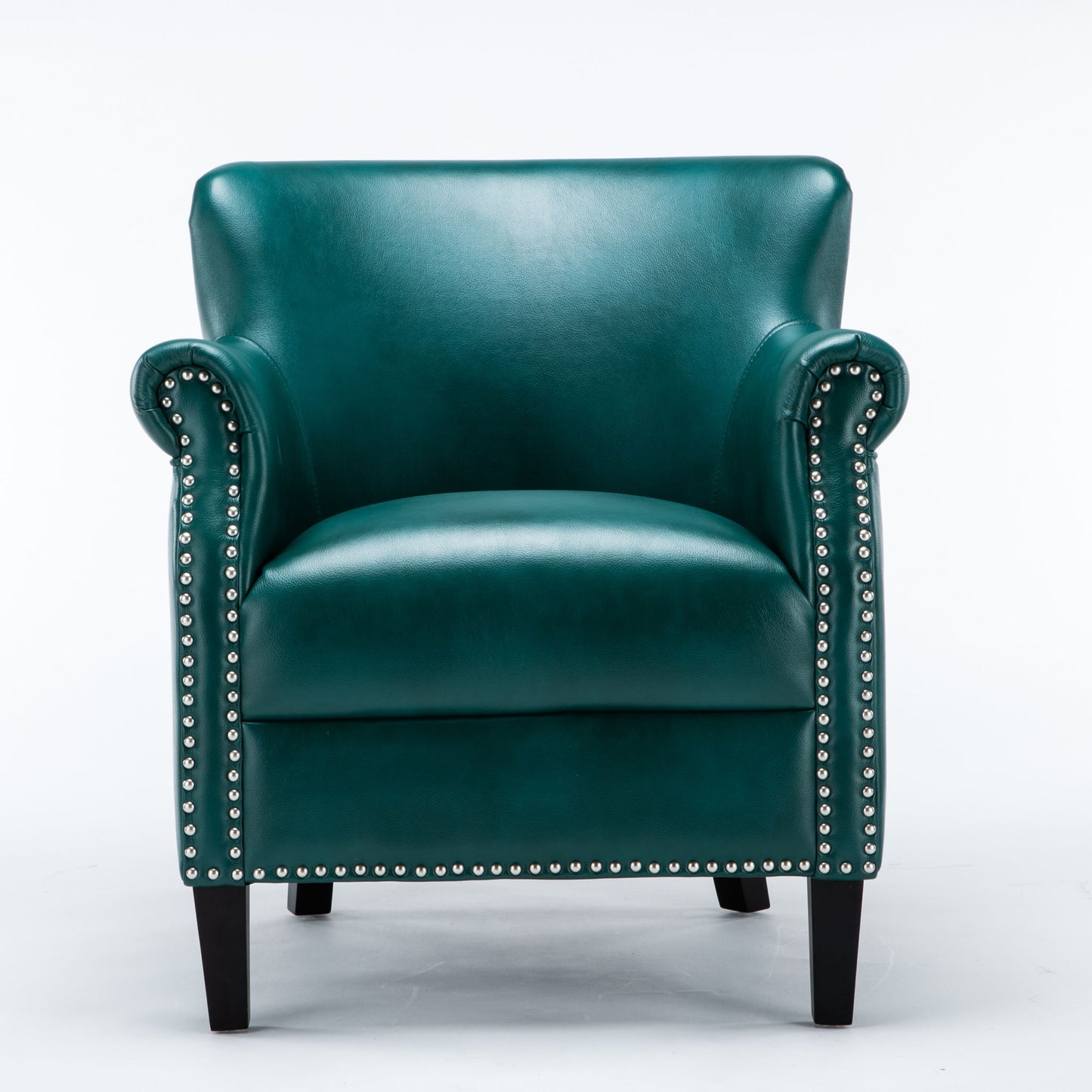 Hadley - Club Chair Ridgecrest Home