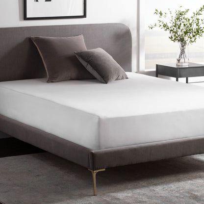 Weekender - Jersey Mattress Protector Weekender